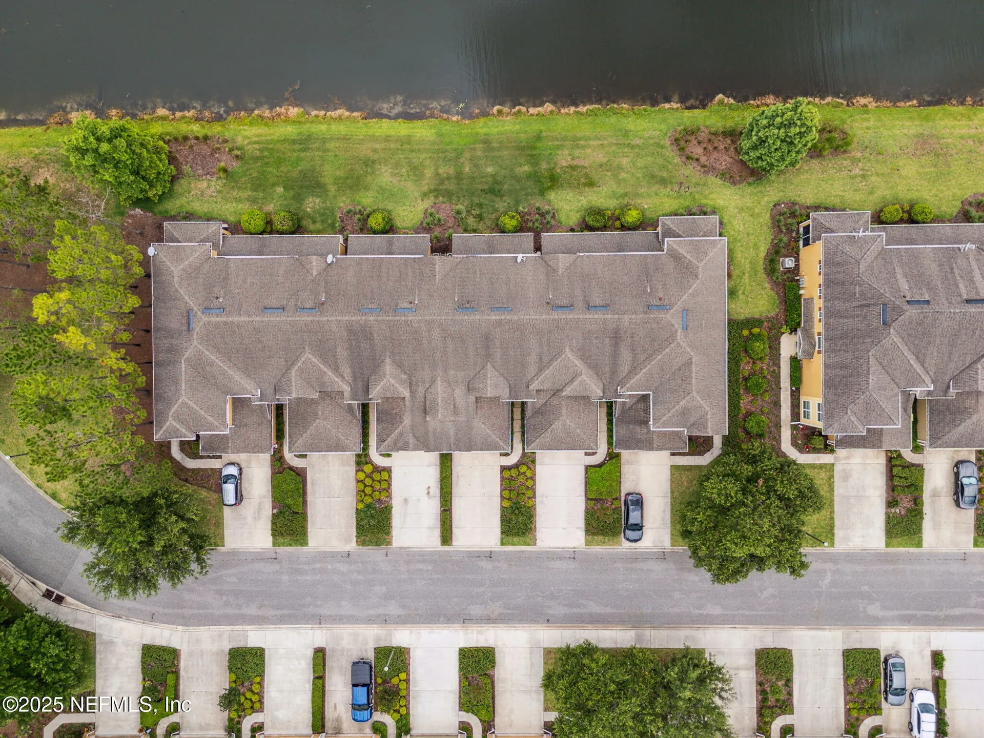 14137 Mahogany Avenue Jacksonville FL 32258