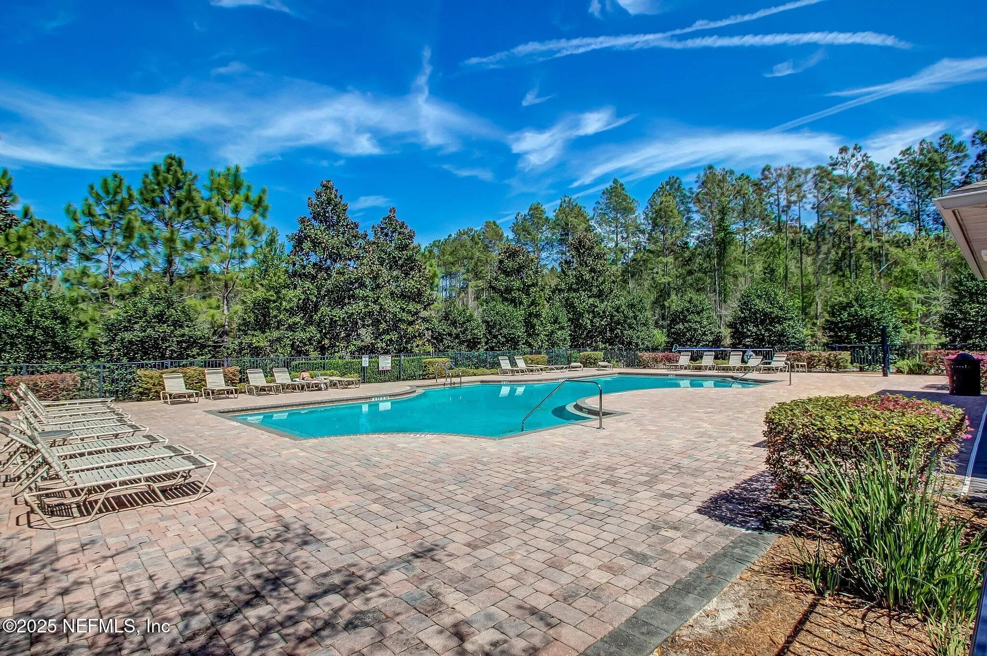 14137 Mahogany Avenue Jacksonville FL 32258