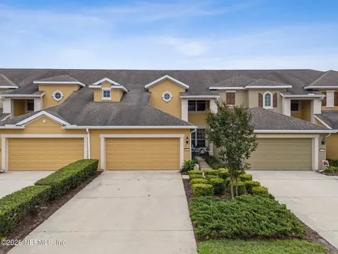 14137 Mahogany Avenue Jacksonville FL 32258