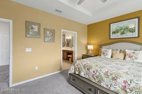 14137 Mahogany Avenue Jacksonville FL 32258