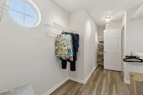 14137 Mahogany Avenue Jacksonville FL 32258