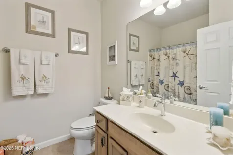 14137 Mahogany Avenue Jacksonville FL 32258