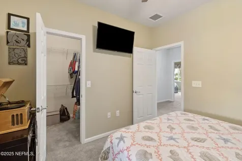 14137 Mahogany Avenue Jacksonville FL 32258
