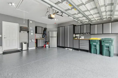 14137 Mahogany Avenue Jacksonville FL 32258