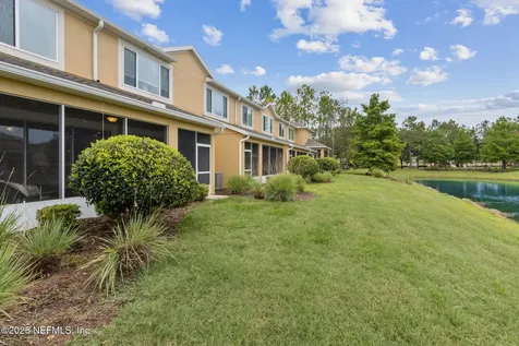 14137 Mahogany Avenue Jacksonville FL 32258