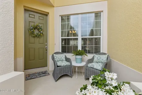 14137 Mahogany Avenue Jacksonville FL 32258