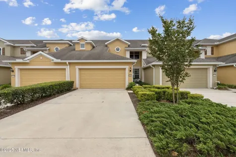 14137 Mahogany Avenue Jacksonville FL 32258