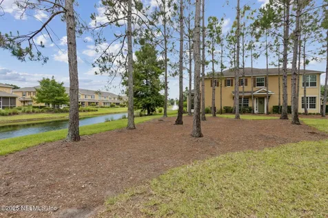 14137 Mahogany Avenue Jacksonville FL 32258