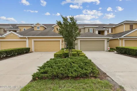 14137 Mahogany Avenue Jacksonville FL 32258