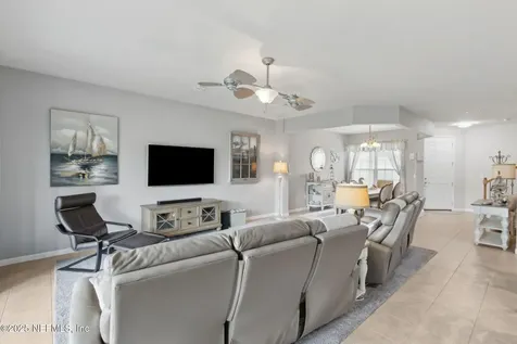 14137 Mahogany Avenue Jacksonville FL 32258