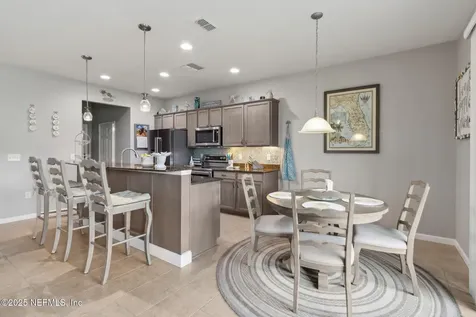 14137 Mahogany Avenue Jacksonville FL 32258