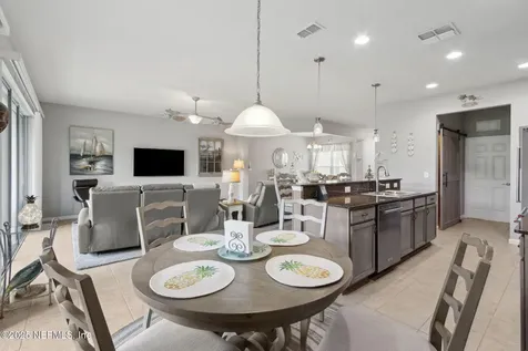 14137 Mahogany Avenue Jacksonville FL 32258