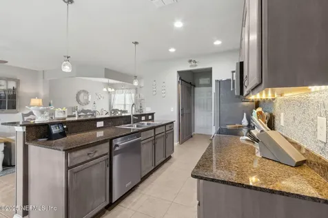 14137 Mahogany Avenue Jacksonville FL 32258