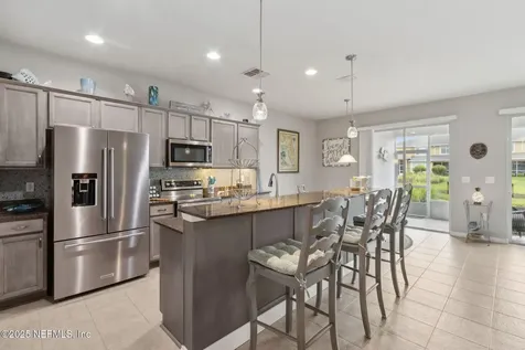 14137 Mahogany Avenue Jacksonville FL 32258