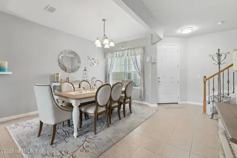 14137 Mahogany Avenue Jacksonville FL 32258
