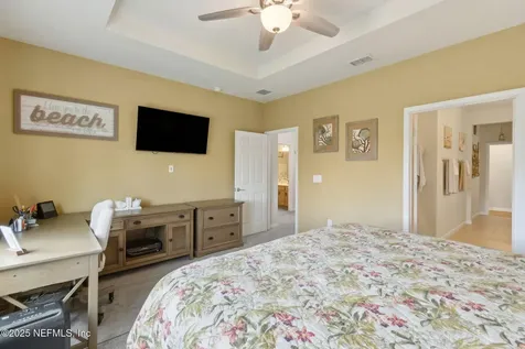 14137 Mahogany Avenue Jacksonville FL 32258