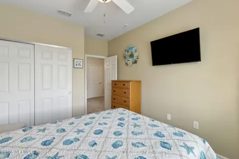 14137 Mahogany Avenue Jacksonville FL 32258