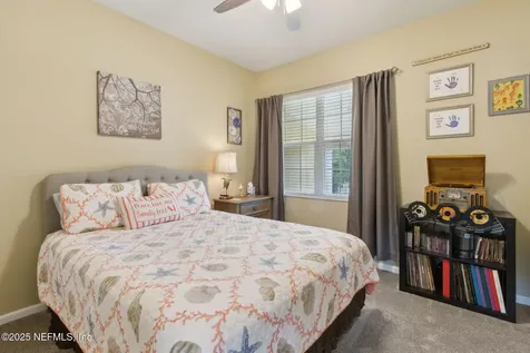 14137 Mahogany Avenue Jacksonville FL 32258