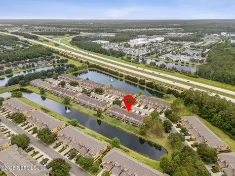 14137 Mahogany Avenue Jacksonville FL 32258
