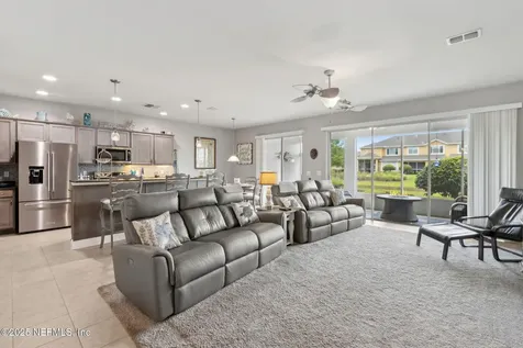 14137 Mahogany Avenue Jacksonville FL 32258
