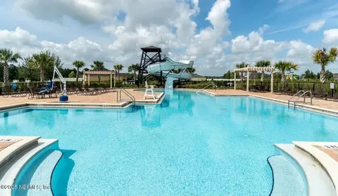 4171 Fishing Creek Lane Middleburg FL 32068