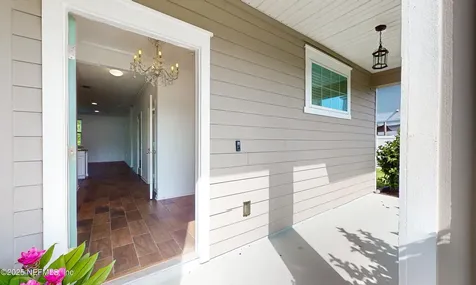 4171 Fishing Creek Lane Middleburg FL 32068