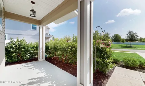 4171 Fishing Creek Lane Middleburg FL 32068