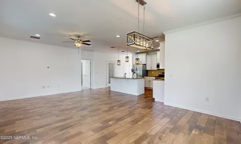 4171 Fishing Creek Lane Middleburg FL 32068