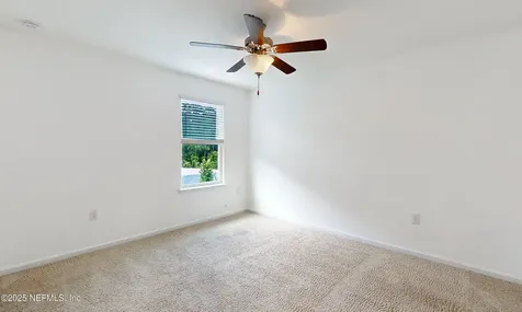 4171 Fishing Creek Lane Middleburg FL 32068