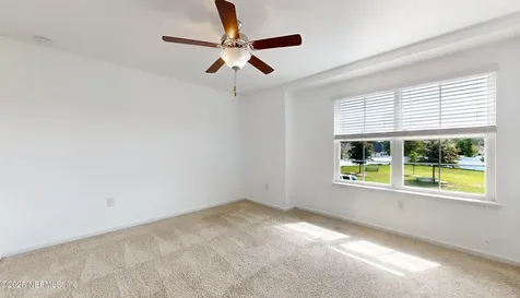 4171 Fishing Creek Lane Middleburg FL 32068