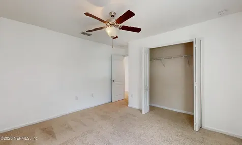 4171 Fishing Creek Lane Middleburg FL 32068