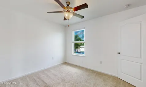 4171 Fishing Creek Lane Middleburg FL 32068