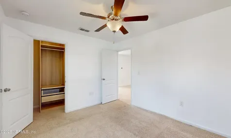 4171 Fishing Creek Lane Middleburg FL 32068
