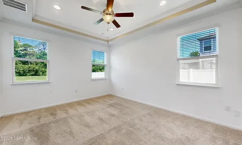 4171 Fishing Creek Lane Middleburg FL 32068