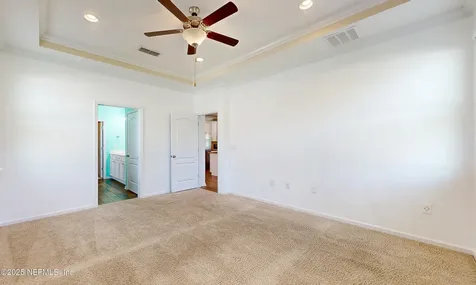 4171 Fishing Creek Lane Middleburg FL 32068