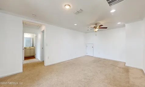 4171 Fishing Creek Lane Middleburg FL 32068
