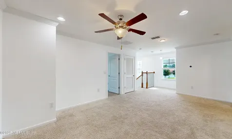 4171 Fishing Creek Lane Middleburg FL 32068