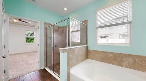 4171 Fishing Creek Lane Middleburg FL 32068