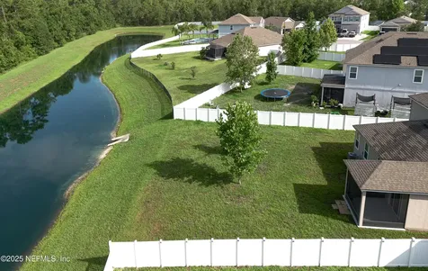 4171 Fishing Creek Lane Middleburg FL 32068
