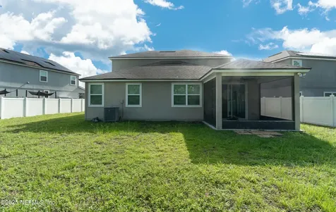 4171 Fishing Creek Lane Middleburg FL 32068