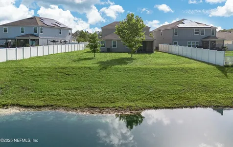 4171 Fishing Creek Lane Middleburg FL 32068