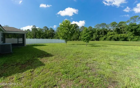 4171 Fishing Creek Lane Middleburg FL 32068