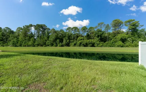 4171 Fishing Creek Lane Middleburg FL 32068
