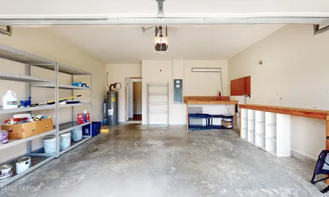 4171 Fishing Creek Lane Middleburg FL 32068