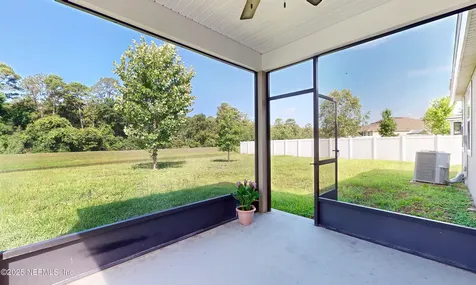 4171 Fishing Creek Lane Middleburg FL 32068