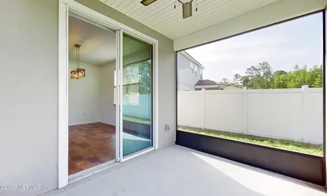 4171 Fishing Creek Lane Middleburg FL 32068