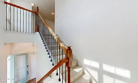 4171 Fishing Creek Lane Middleburg FL 32068