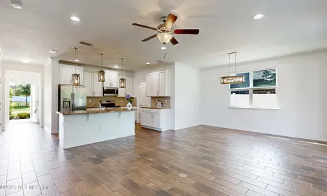 4171 Fishing Creek Lane Middleburg FL 32068