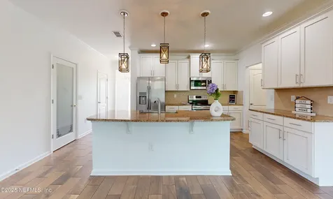 4171 Fishing Creek Lane Middleburg FL 32068