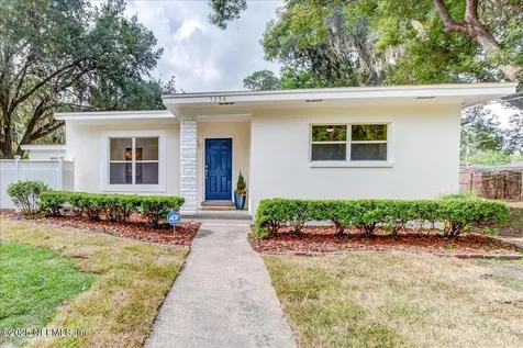 5358 Camille Avenue Jacksonville FL 32210